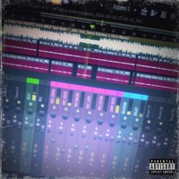 no estoy bn - Single - BETTO CC