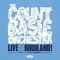 Wind Machine - The Count Basie Orchestra lyrics