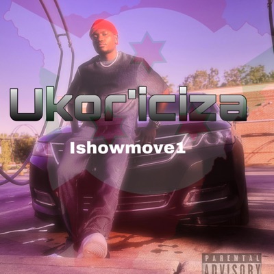 Ukor'iciza - Single