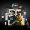 Tabe Puang - BEONE