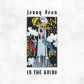 Jenny Dean