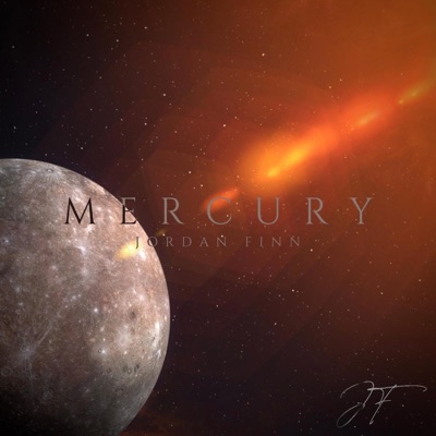 Mercury - Single