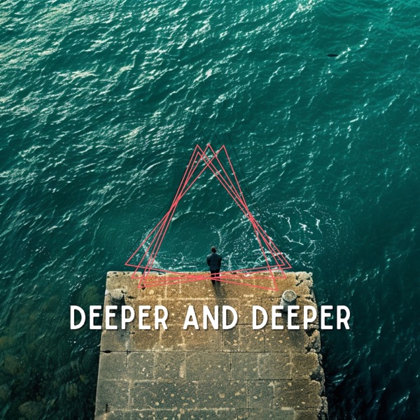 Deeper and Deeper