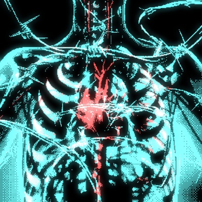 We Die Anyway - Single