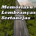 Dinheiro Não Traz Felicidade