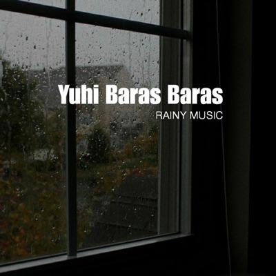Song - Yuhi Baras Baras (Rainy music) - Ap Media