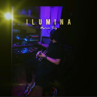 ILUMINA - Single