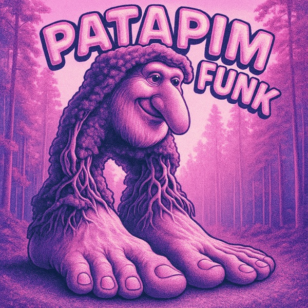 PATAPIM FUNK