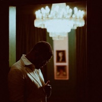 Vage Gozer - Single - Jordymone9