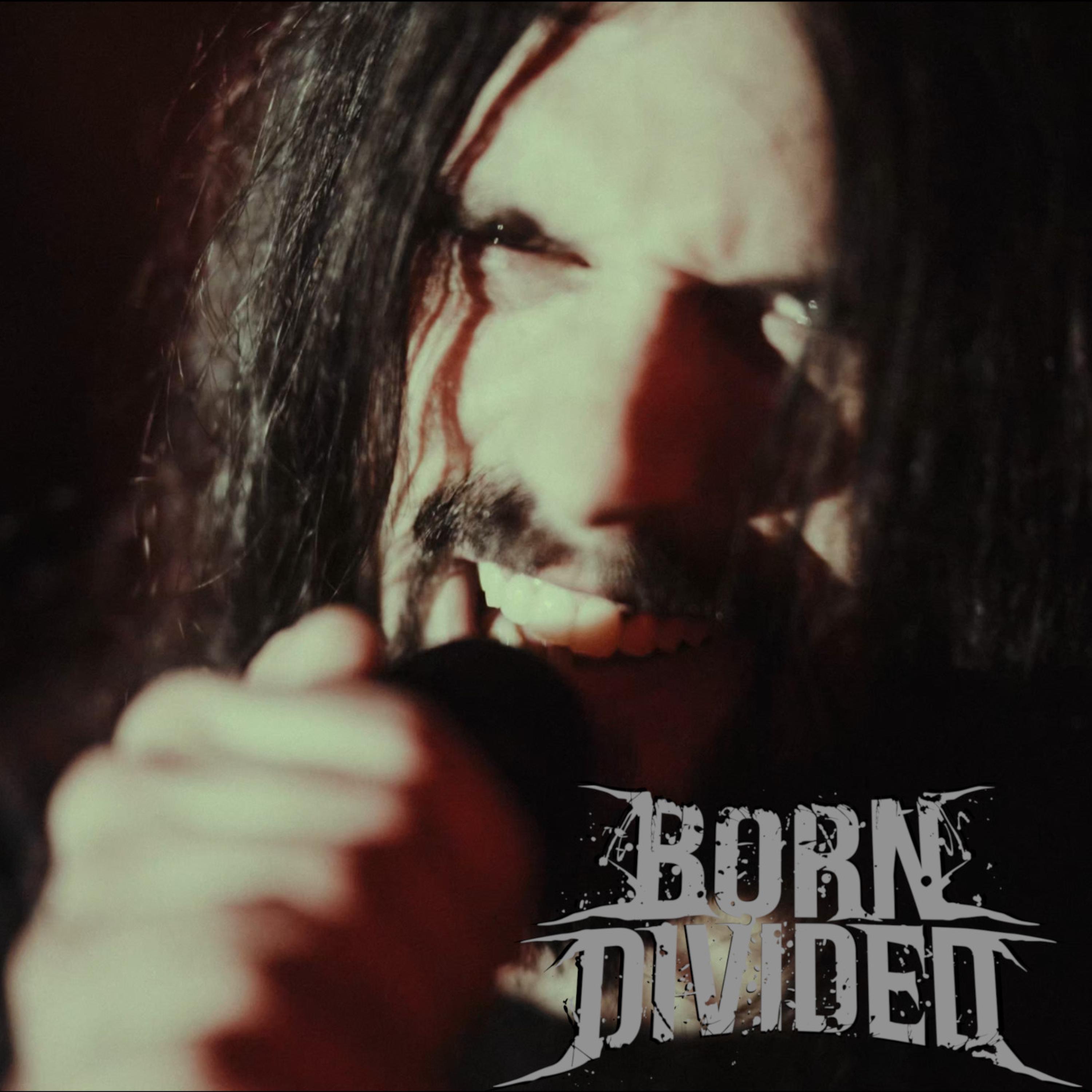 Everything Comes To An End - Single