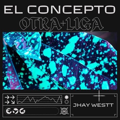 EL CONCEPTO - EP