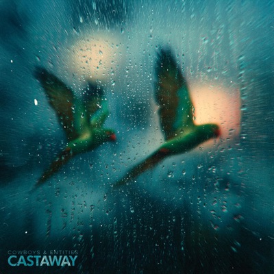Castaway - Single