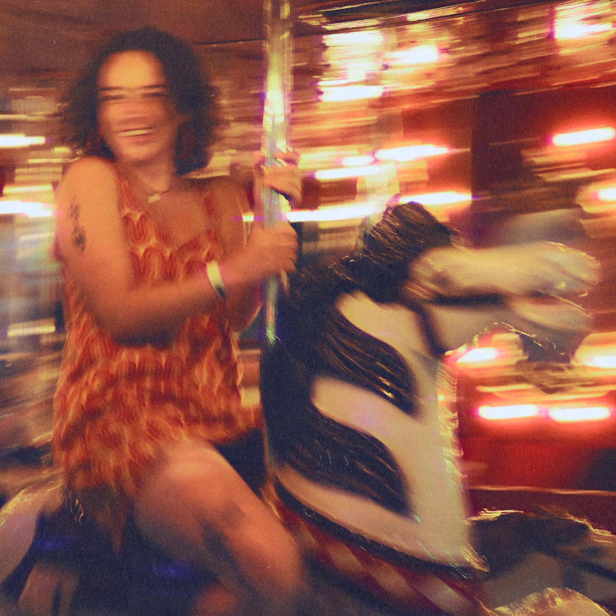 Mia Kelly - Big Time Roller Coaster Feeling (2026) [iTunes Plus AAC M4A]-新房子