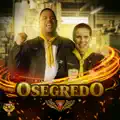 O Segredo