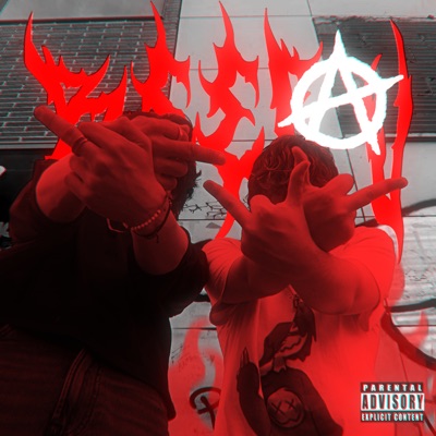 Beef U - Single