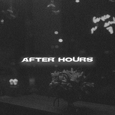 after hours