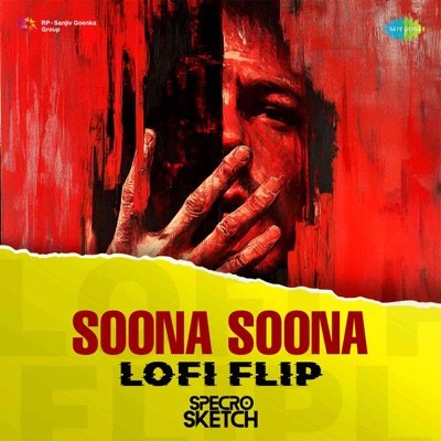 Soona Soona (LoFi Flip) - Single