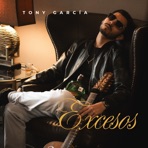Excesos - Single
