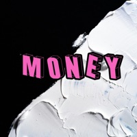 Money (feat. Young Mugi) - Single - Dikey El Forty