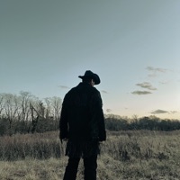 NO SE - Single - deadsoulsociety