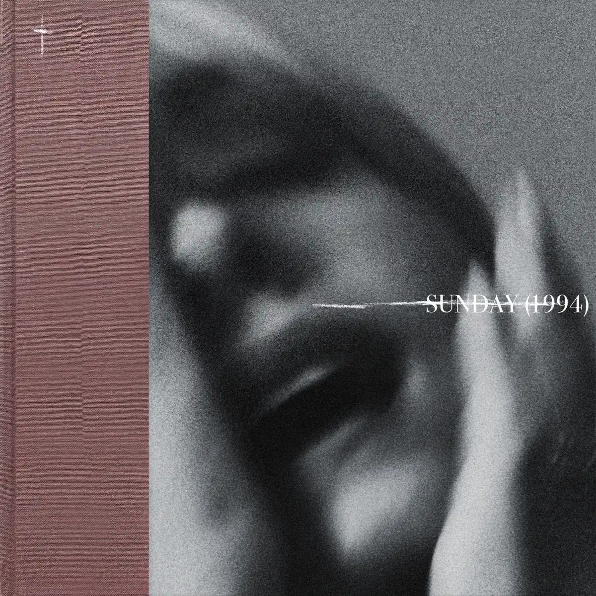 Sunday (1994) - Devotion - EP (2025) [iTunes Plus AAC M4A]-新房子