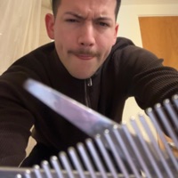 Coochie Barber - Single - Alex Schor
