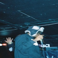 III (feat. Barretta) - Single - Help Ni69er