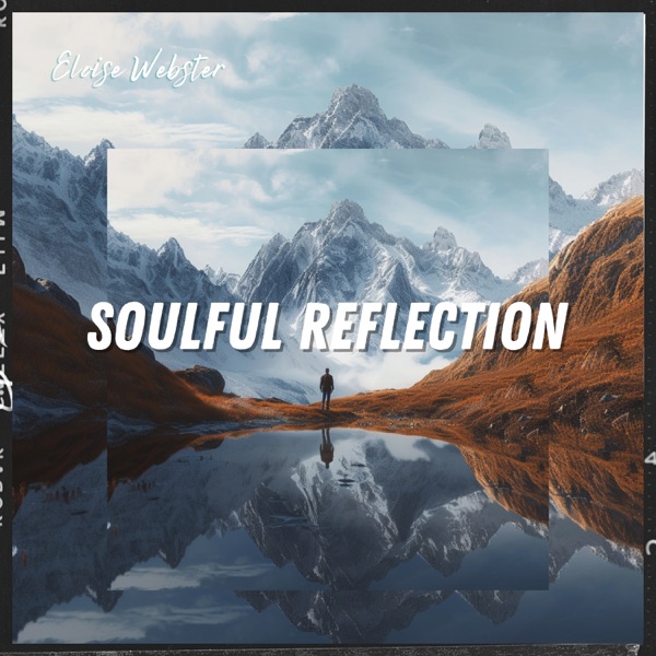 Soulful Reflection