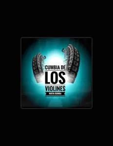 Listen to éxitos y más éxitos, watch music videos, read bio, see tour dates & more!