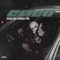 CACO - Demom3 & EDGAR PRO lyrics