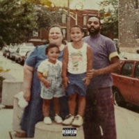 The Month After - EP - A.M. Early Morning & DVNTBEATS