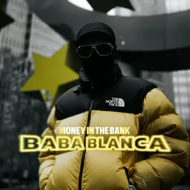 Alo Alo - BABA BLANCA: Song Lyrics, Music Videos & Concerts