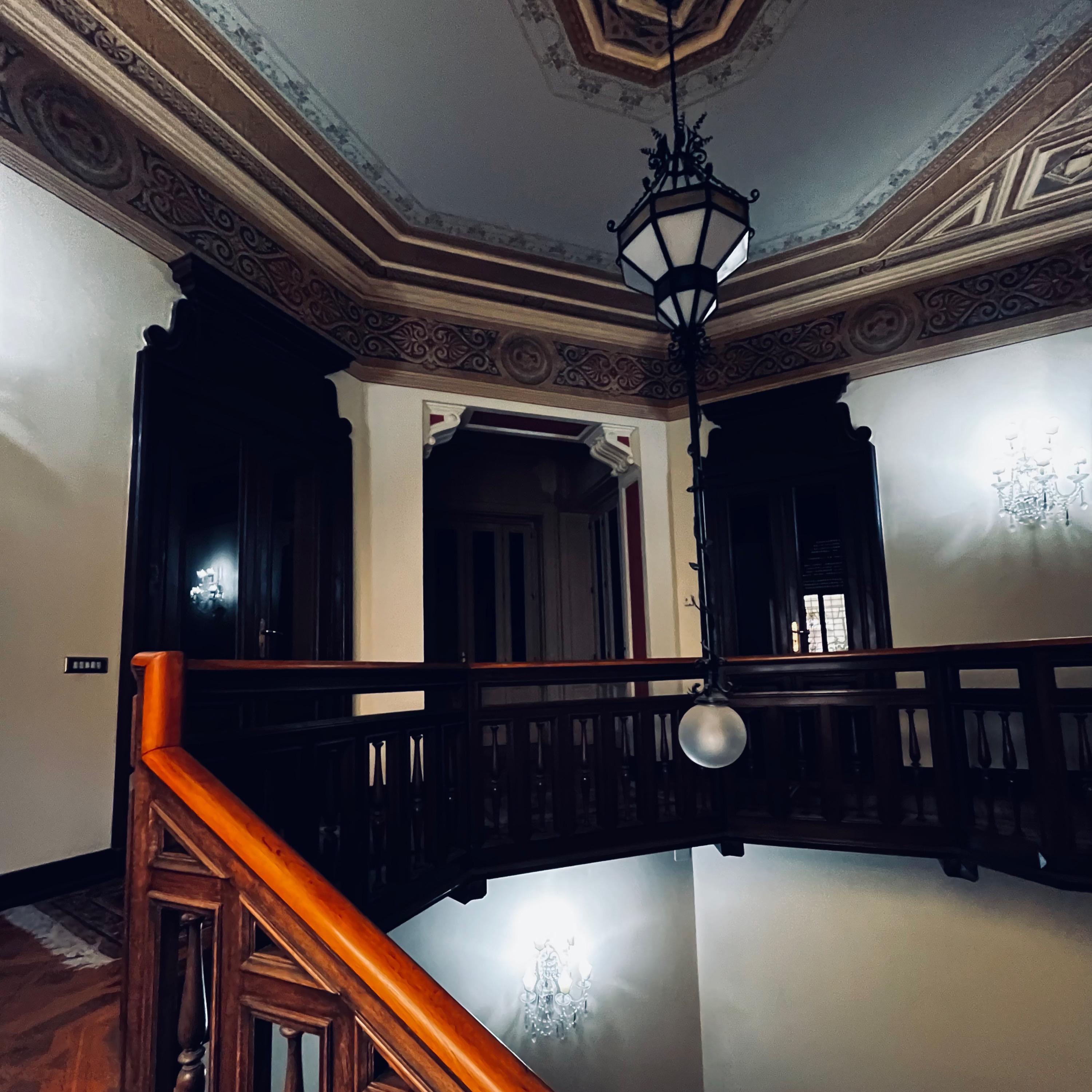 Lasciami andare via - Single