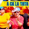 A ca la yaya - Single