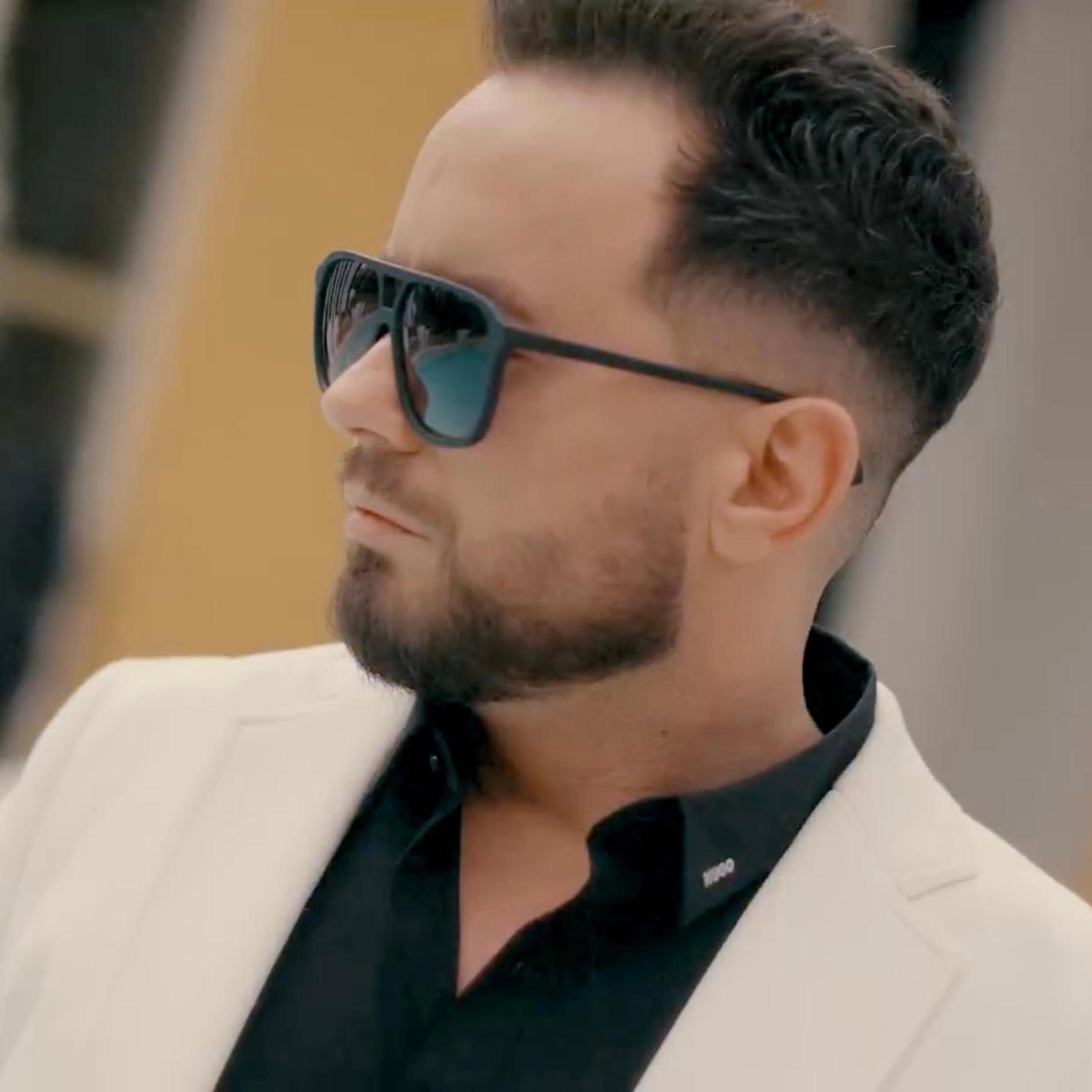 Viata trece - Single