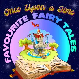 Once Upon a Time: Favourite Fairy Tales