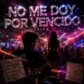 No Me Doy Por Vencido