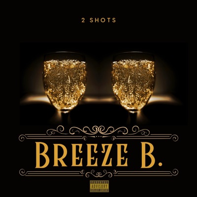 2 Shots - Single