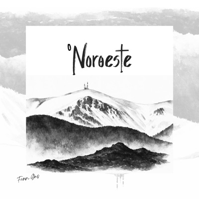 º Noroeste