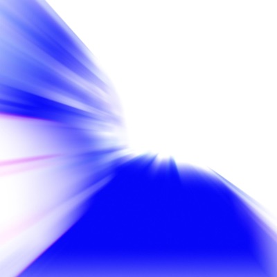 why would you want to disappoint them? (FLOEL_25_134bpm_DMaj)