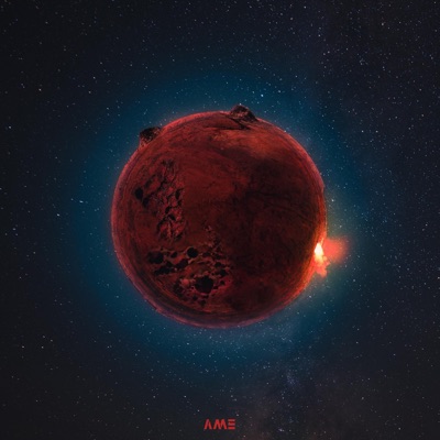 Yeni Səviyyə - Single