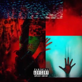 Back Stabbings (feat. Xavy) NoSlack Scottie