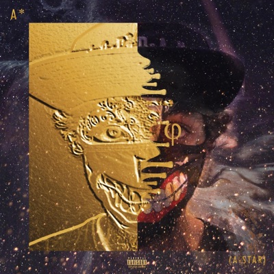 Gold - Single