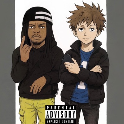 Static & Motion - EP