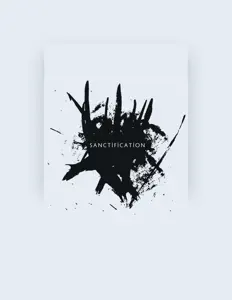 Evan James을(를) 듣고, 뮤직 비디오를 보고, 약력을 읽고, 투어 일정 등을 확인하세요!