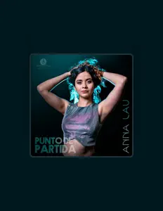 Listen to Anna Lau, watch music videos, read bio, see tour dates & more!