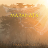 Pekka Simojoki - Maranata! artwork