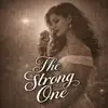 The Strong one