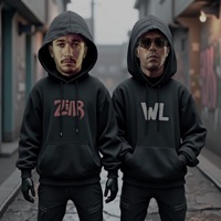 Beat Que Bate - Single - navarro.061 & O Drama