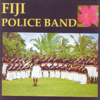 Fiji Police Band - Fiji Police Band